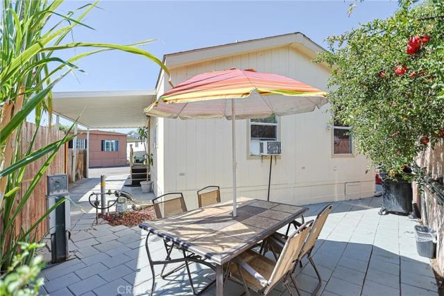 13102 Partridge 11, Garden Grove, CA 92843