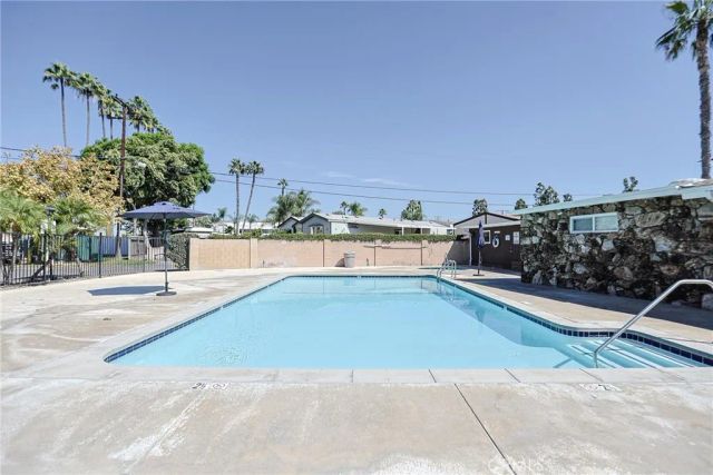 13102 Partridge 11, Garden Grove, CA 92843