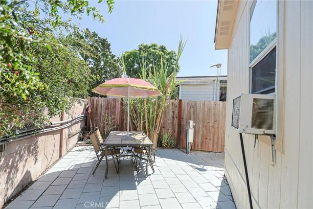 13102 Partridge 11, Garden Grove, CA 92843