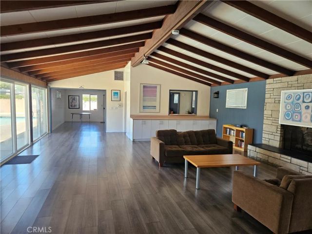 13102 Partridge 11, Garden Grove, CA 92843