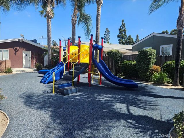 13102 Partridge 11, Garden Grove, CA 92843