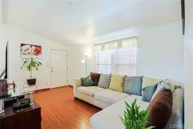 13102 Partridge 11, Garden Grove, CA 92843