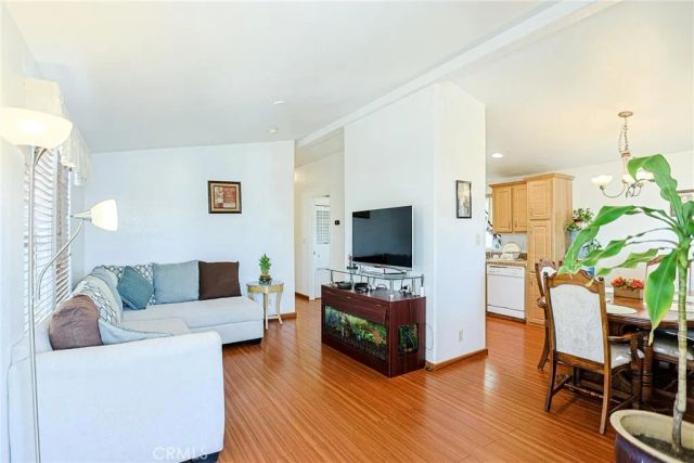 13102 Partridge 11, Garden Grove, CA 92843