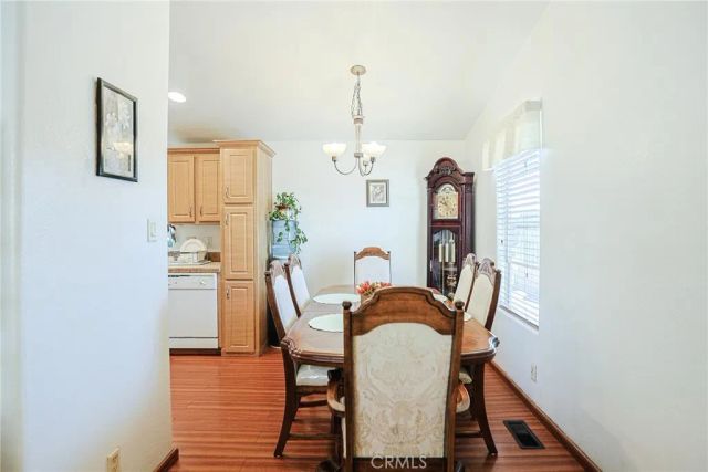 13102 Partridge 11, Garden Grove, CA 92843