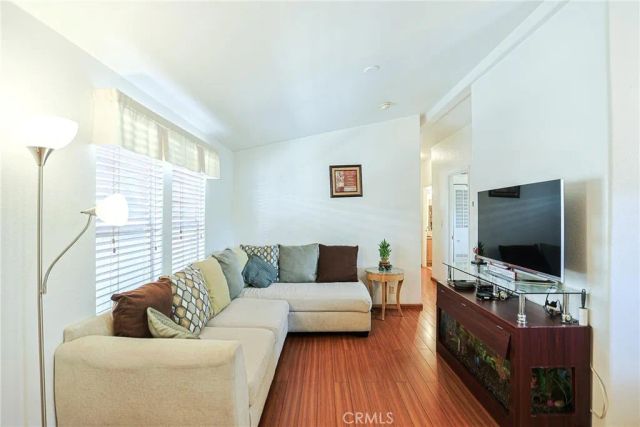 13102 Partridge 11, Garden Grove, CA 92843