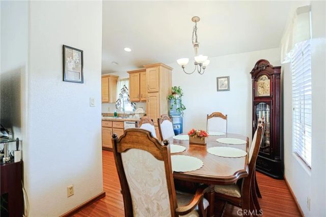 13102 Partridge 11, Garden Grove, CA 92843