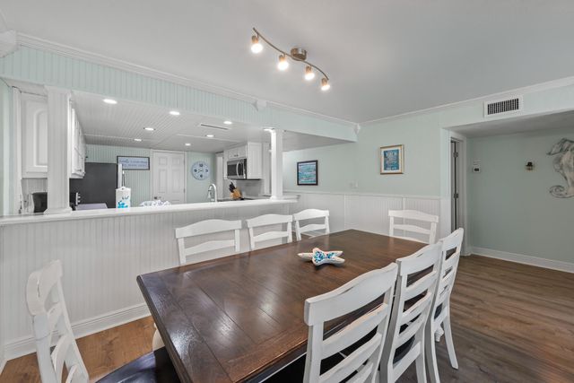 900 Gulf Shore Drive, 2082, Destin, FL 32541