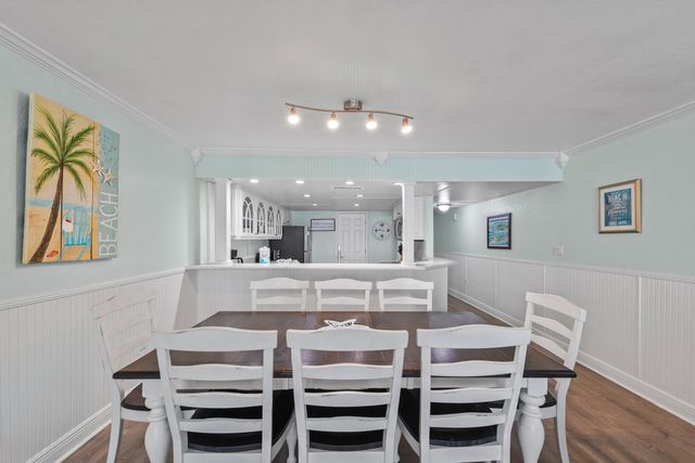 900 Gulf Shore Drive, 2082, Destin, FL 32541