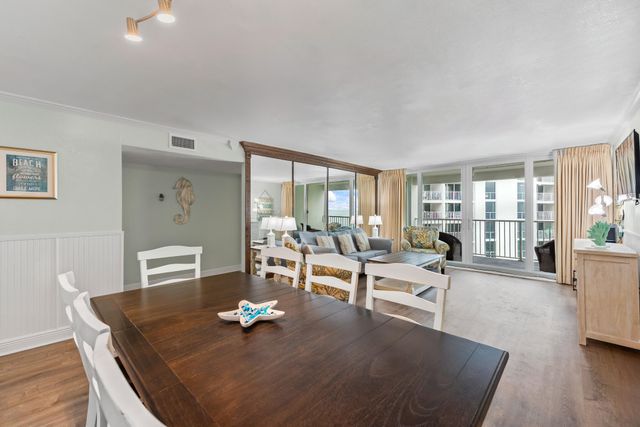 900 Gulf Shore Drive, 2082, Destin, FL 32541