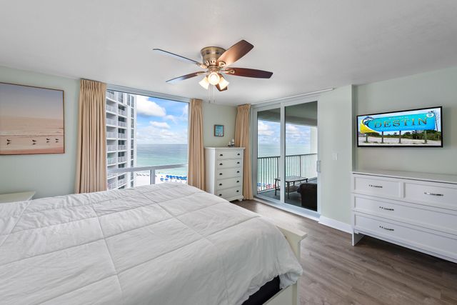 900 Gulf Shore Drive, 2082, Destin, FL 32541