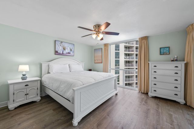 900 Gulf Shore Drive, 2082, Destin, FL 32541