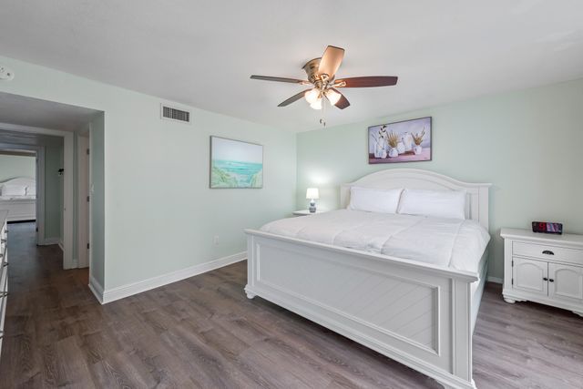 900 Gulf Shore Drive, 2082, Destin, FL 32541