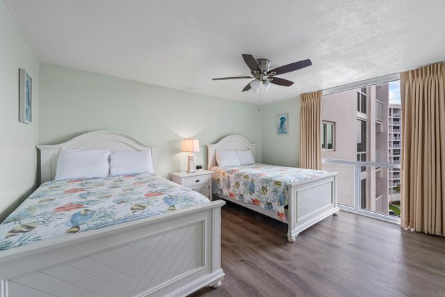 900 Gulf Shore Drive, 2082, Destin, FL 32541