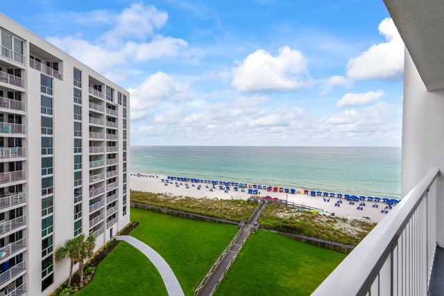 900 Gulf Shore Drive, 2082, Destin, FL 32541