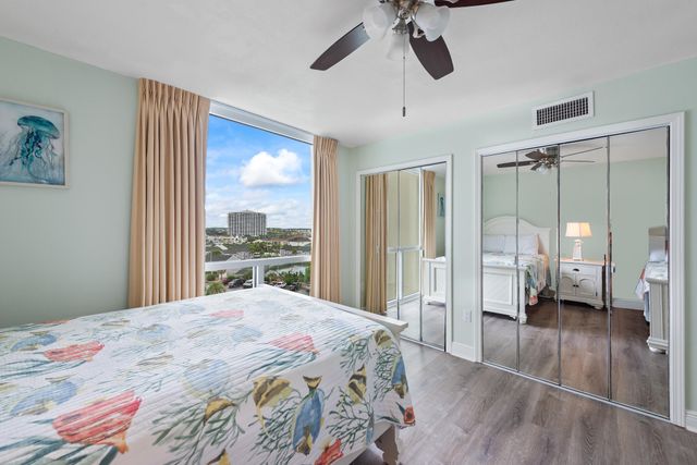 900 Gulf Shore Drive, 2082, Destin, FL 32541