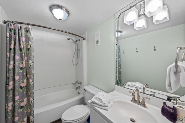 900 Gulf Shore Drive, 2082, Destin, FL 32541
