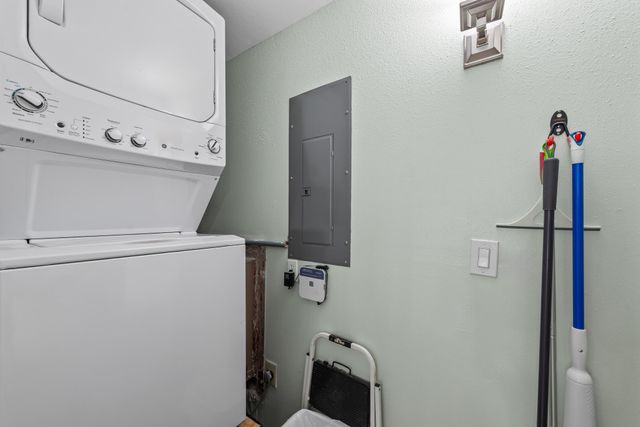 900 Gulf Shore Drive, 2082, Destin, FL 32541