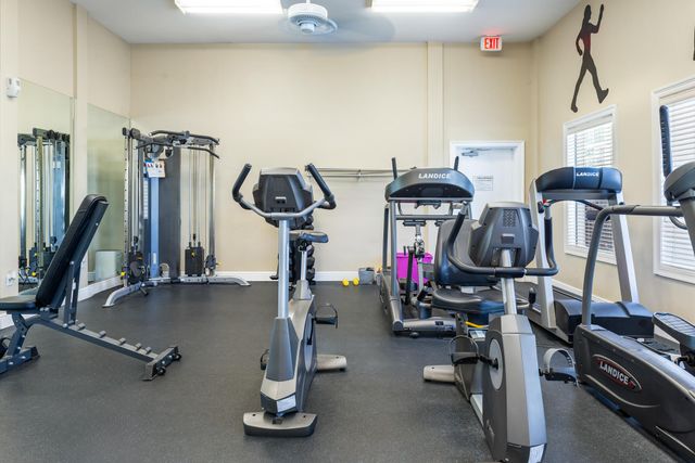 900 Gulf Shore Drive, 2082, Destin, FL 32541
