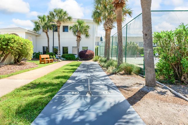 900 Gulf Shore Drive, 2082, Destin, FL 32541