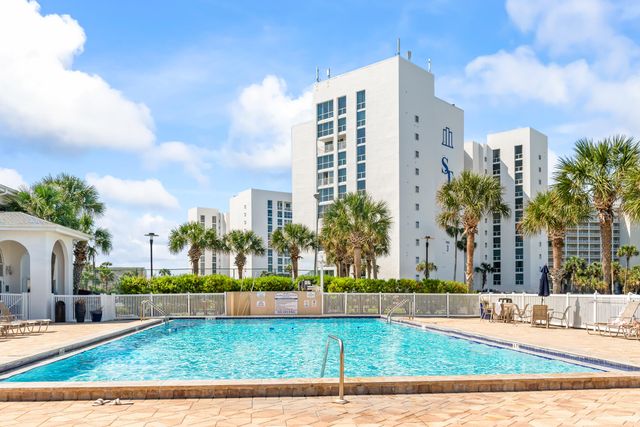 900 Gulf Shore Drive, 2082, Destin, FL 32541
