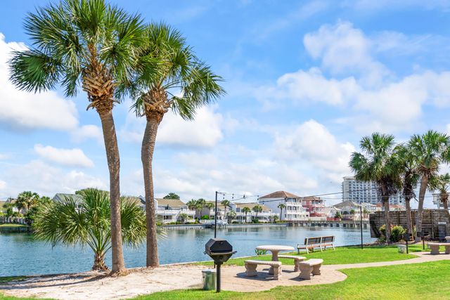 900 Gulf Shore Drive, 2082, Destin, FL 32541