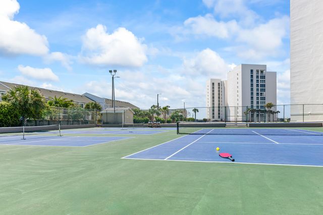 900 Gulf Shore Drive, 2082, Destin, FL 32541