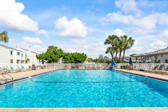 900 Gulf Shore Drive, 2082, Destin, FL 32541