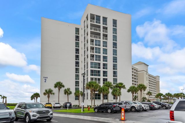 900 Gulf Shore Drive, 2082, Destin, FL 32541