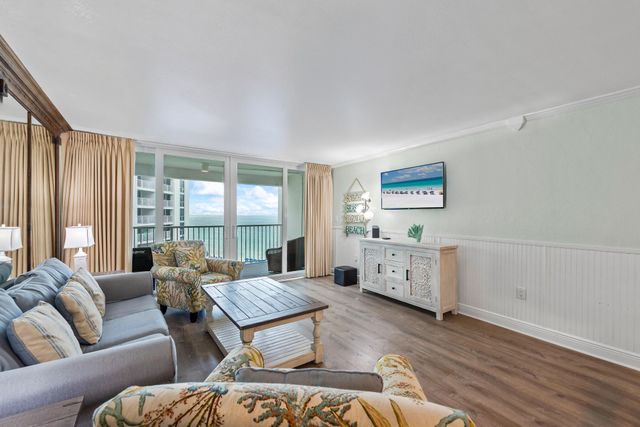 900 Gulf Shore Drive, 2082, Destin, FL 32541