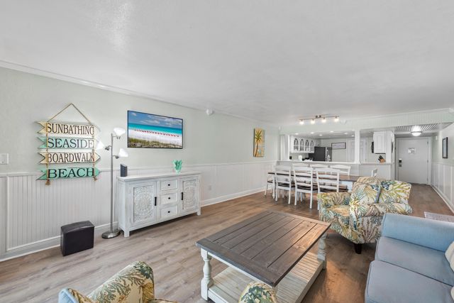 900 Gulf Shore Drive, 2082, Destin, FL 32541