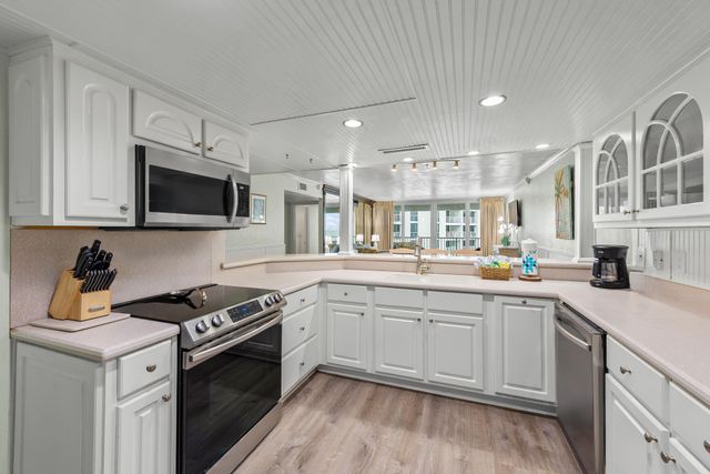 900 Gulf Shore Drive, 2082, Destin, FL 32541