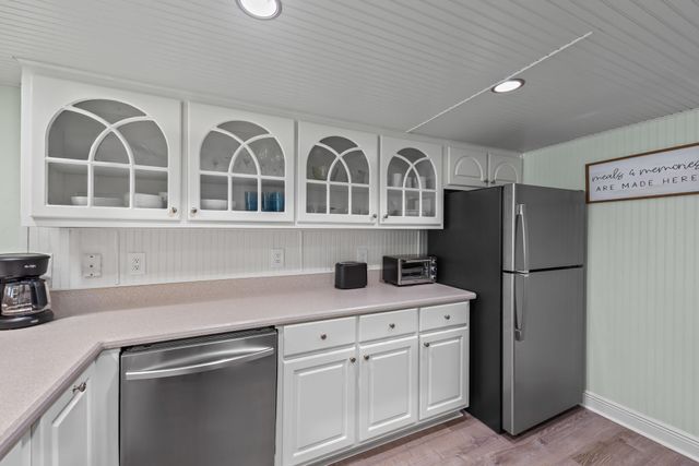 900 Gulf Shore Drive, 2082, Destin, FL 32541