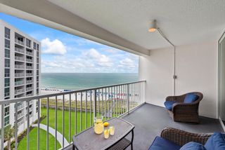900 Gulf Shore Drive, 2082, Destin, FL 32541