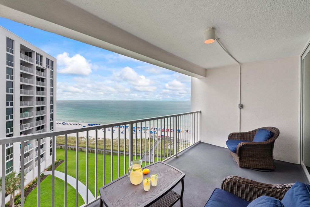 900 Gulf Shore Drive, 2082, Destin, FL 32541