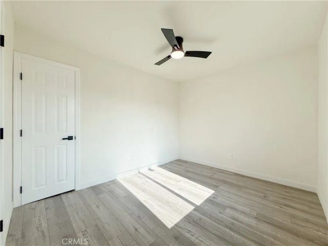 521 W Cherry Street, Compton, CA 90222