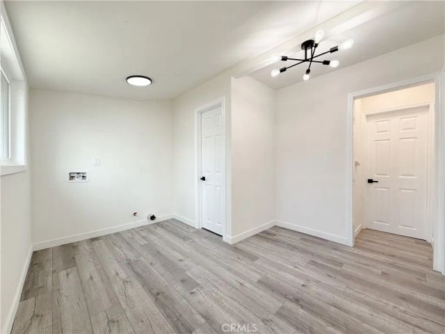 521 W Cherry Street, Compton, CA 90222