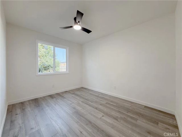 521 W Cherry Street, Compton, CA 90222