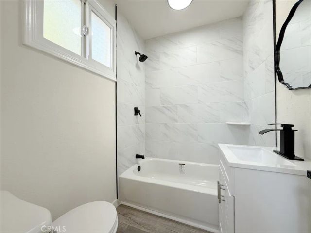 521 W Cherry Street, Compton, CA 90222