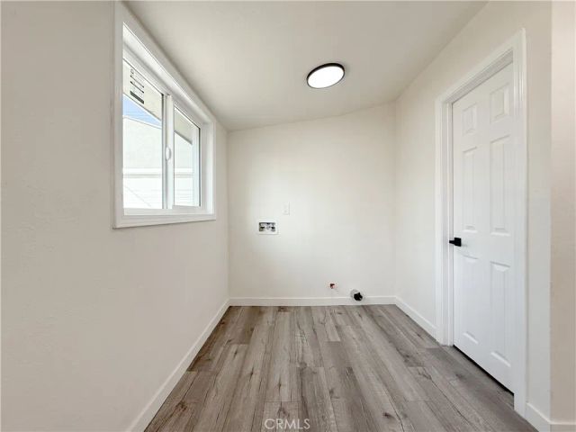 521 W Cherry Street, Compton, CA 90222