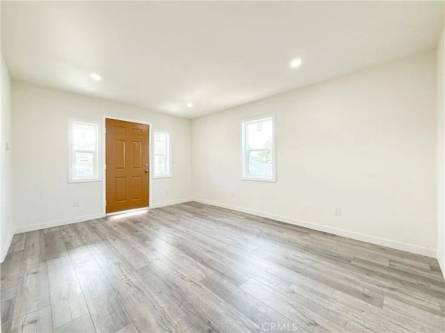 521 W Cherry Street, Compton, CA 90222