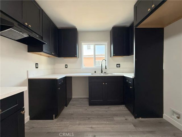 521 W Cherry Street, Compton, CA 90222