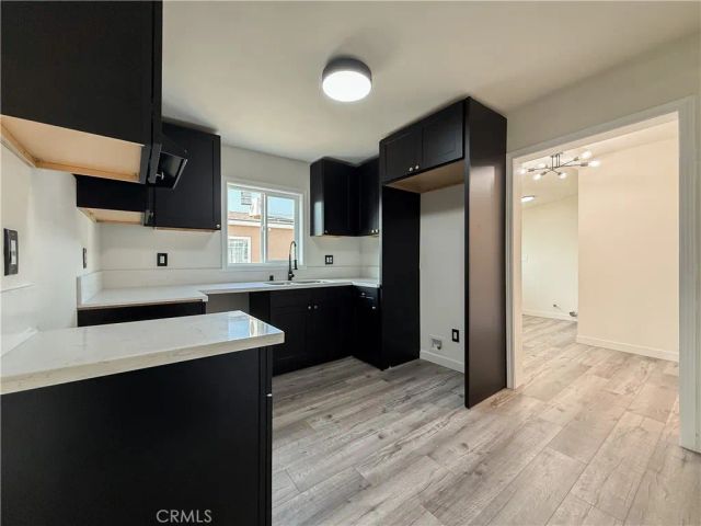 521 W Cherry Street, Compton, CA 90222