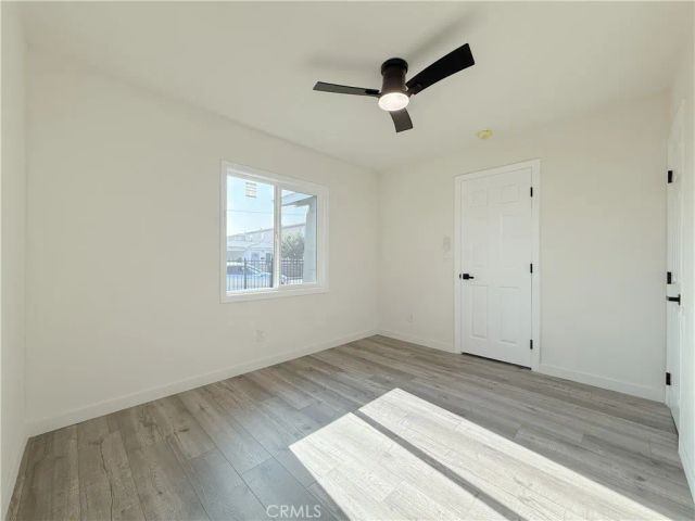 521 W Cherry Street, Compton, CA 90222