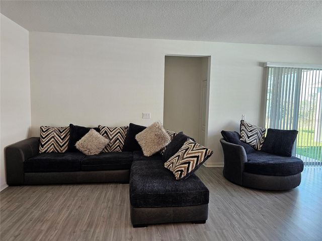 2927 SANCTUARY DRIVE, Clermont, FL 34714