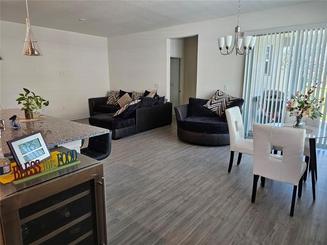 2927 SANCTUARY DRIVE, Clermont, FL 34714