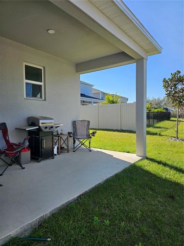 2927 SANCTUARY DRIVE, Clermont, FL 34714