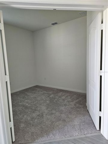 2927 SANCTUARY DRIVE, Clermont, FL 34714
