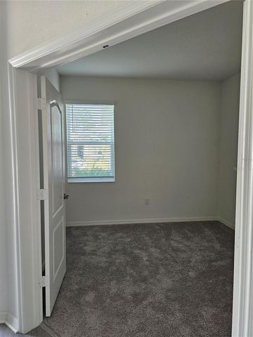 2927 SANCTUARY DRIVE, Clermont, FL 34714