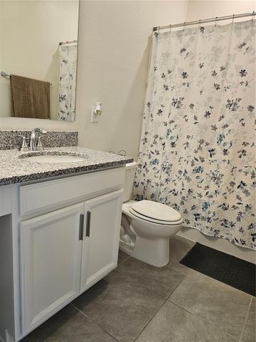 2927 SANCTUARY DRIVE, Clermont, FL 34714