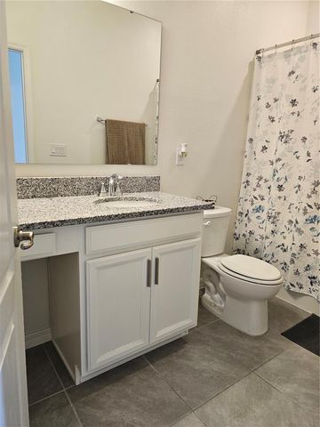 2927 SANCTUARY DRIVE, Clermont, FL 34714